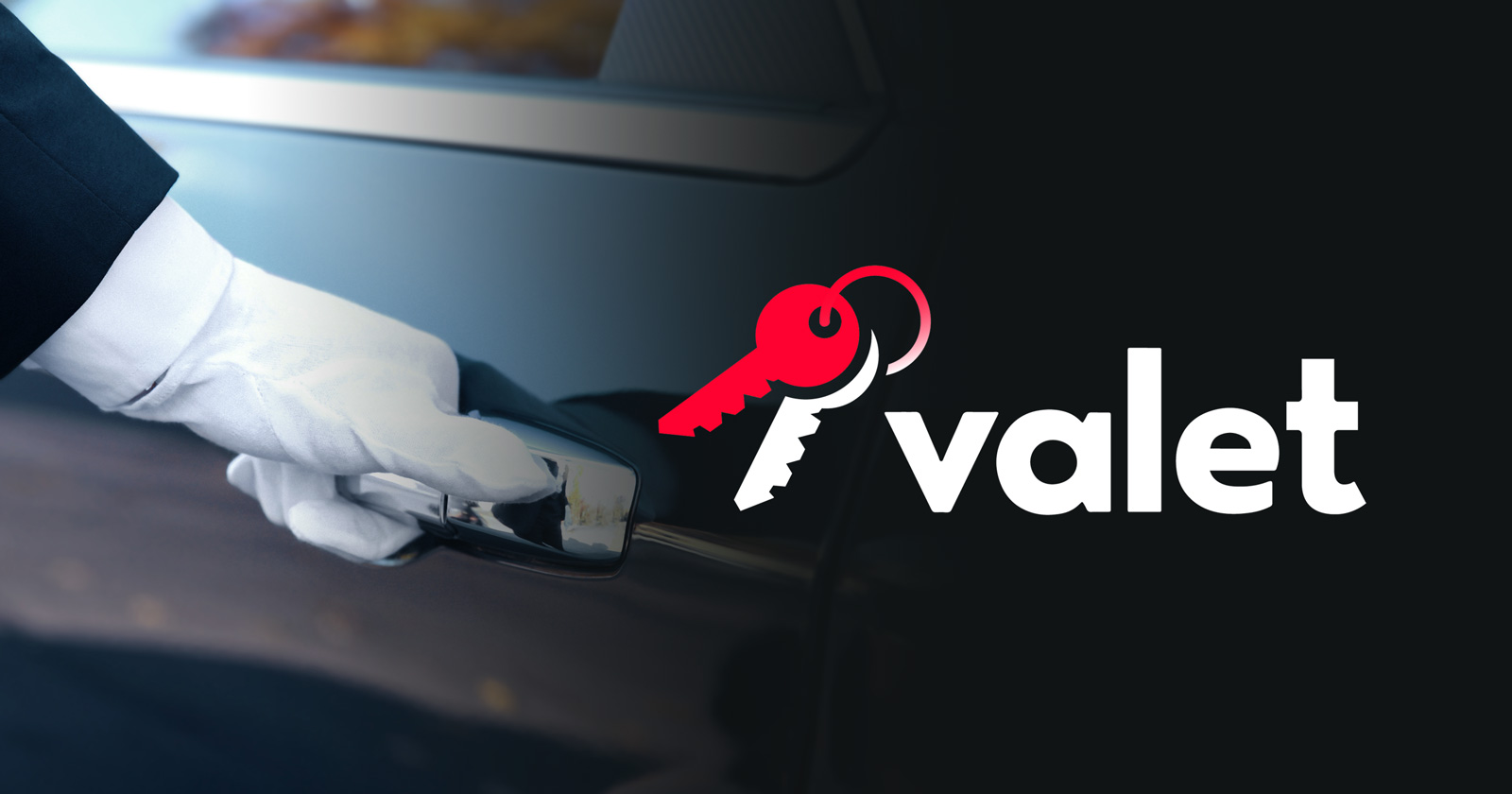 Door-Opening-Glove-SOCIAL